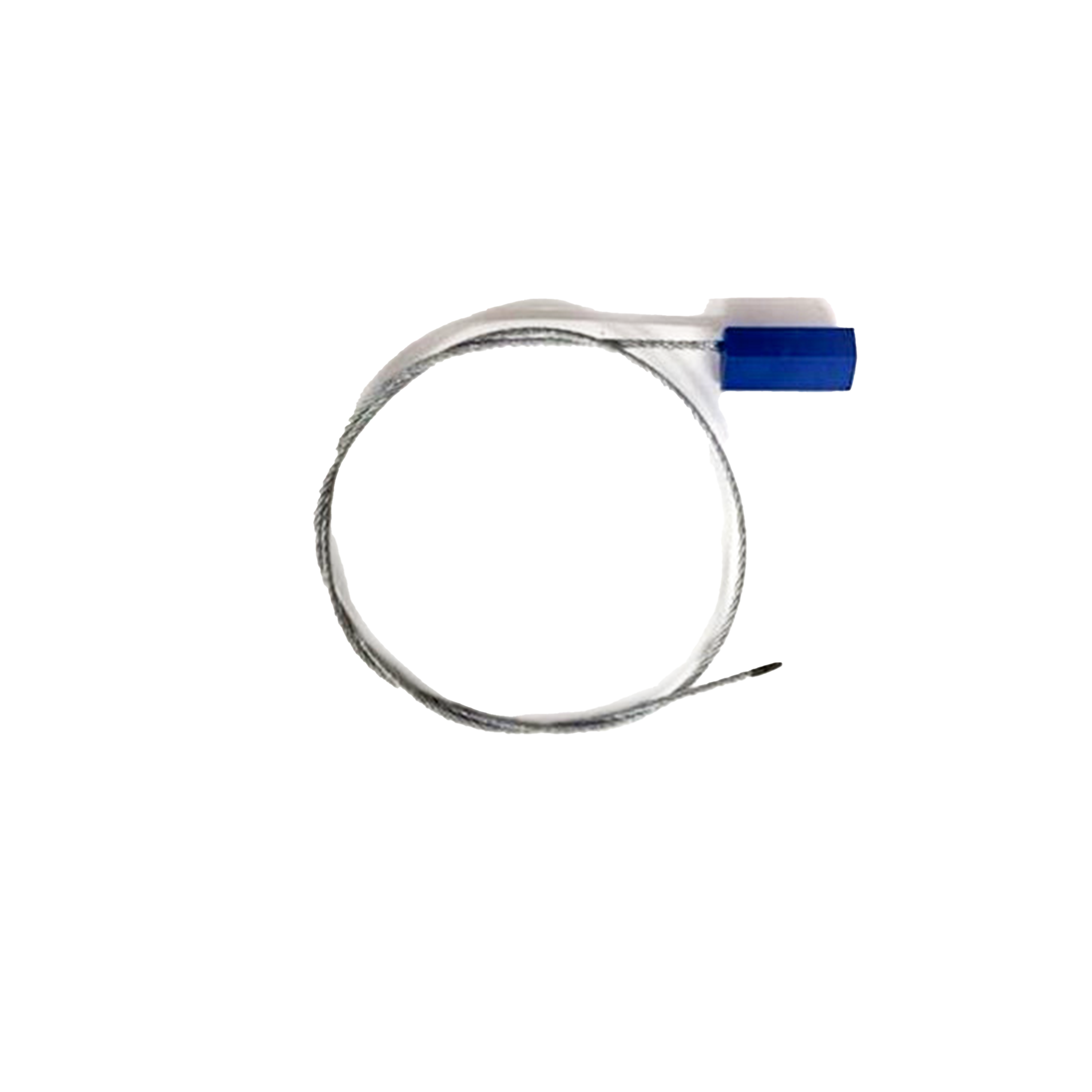 Barrel Lock