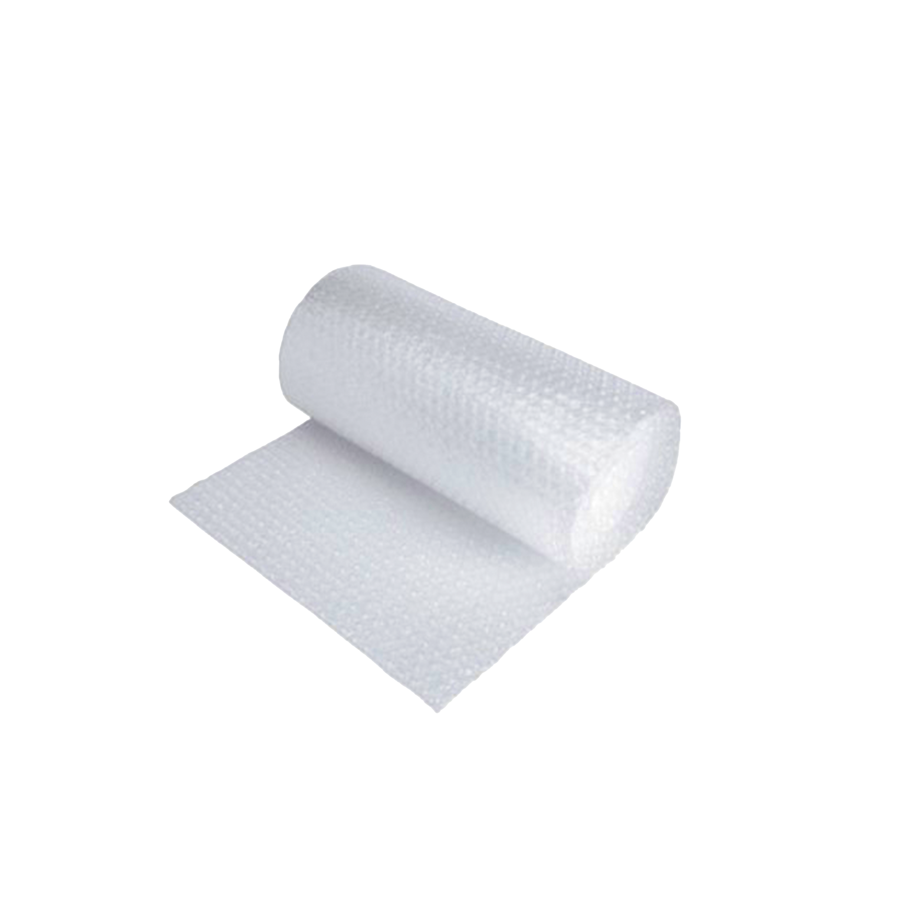 Bubble Wrap