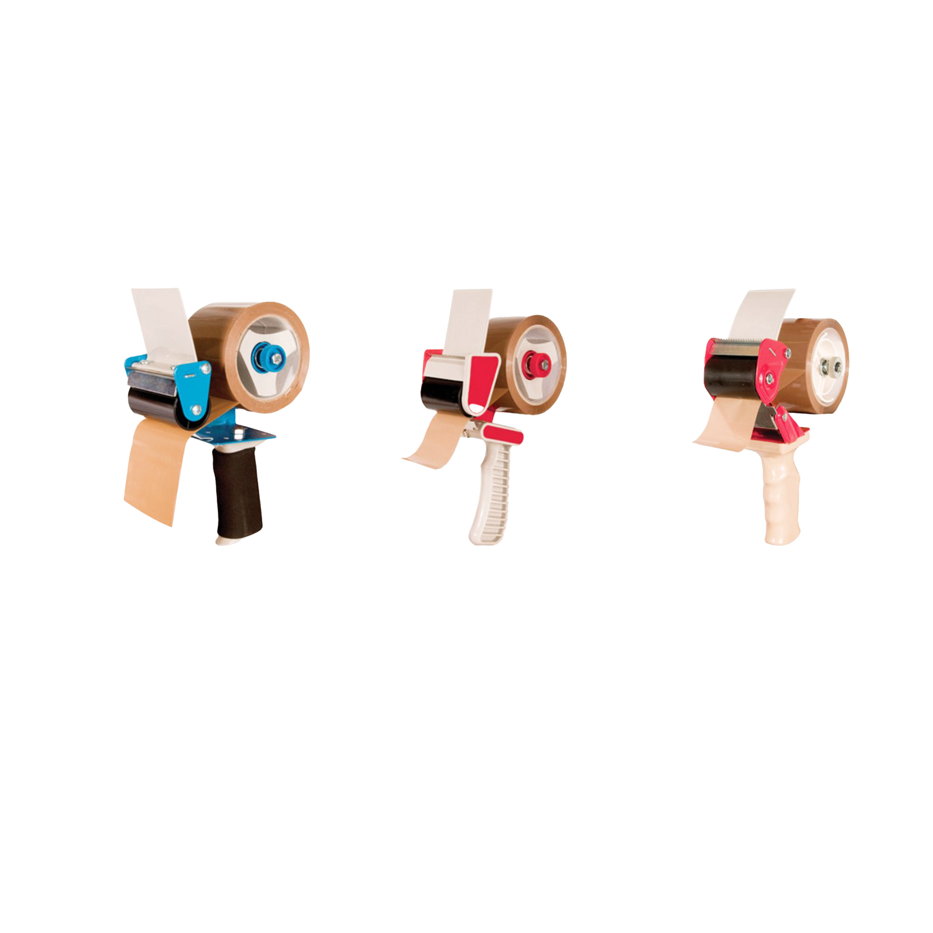 Packaging Accessories